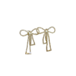 PQT-985 Touch Of Glamour To Your Look - Image 2