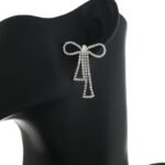 PQT-985 Touch Of Glamour To Your Look - Image 4