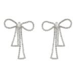 PQT-985 Touch Of Glamour To Your Look