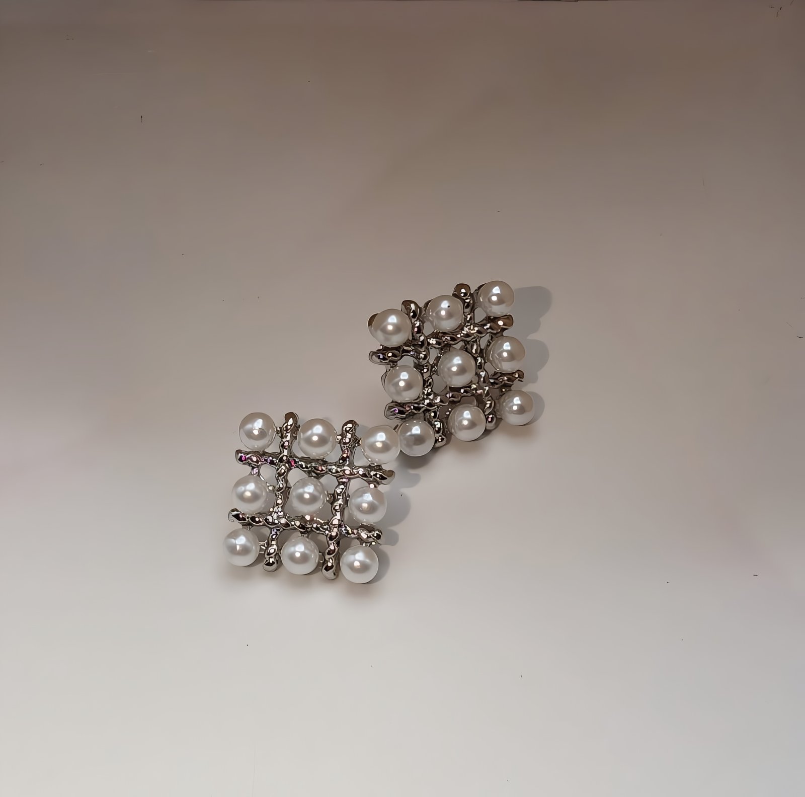WhatsApp-Image-2025-08-26-at-101202-AM-Picsart-AiImageEnhancer-1 Pearl Square Korean Earrings - Image 1